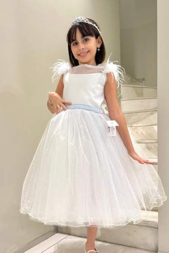 Les Petits Enfants YARA