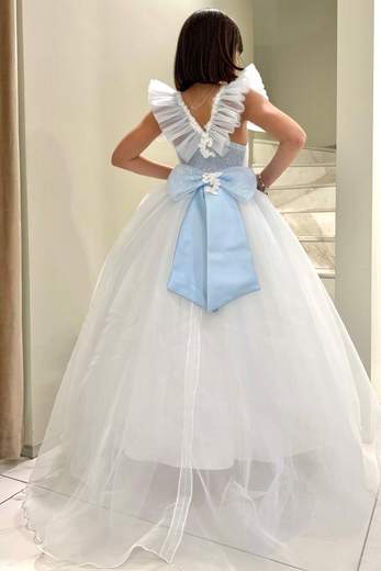 Les Petits Enfants SABRINA