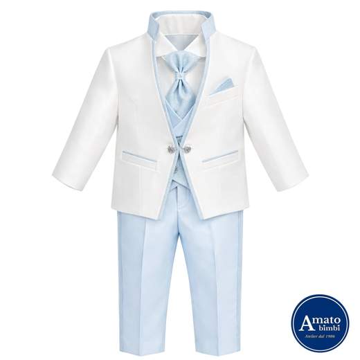 Les etolies Michelangelo