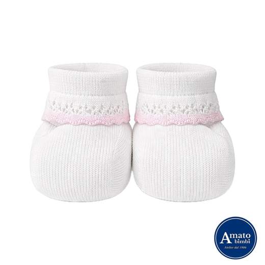 BebèMargot B09153 Scarpette