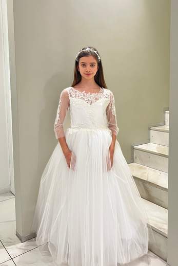 Les Petits Enfants FRANCESCA