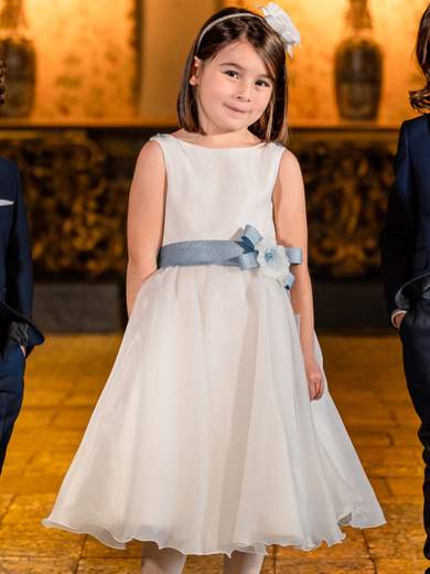 Les Petits Enfants ANNARITA
