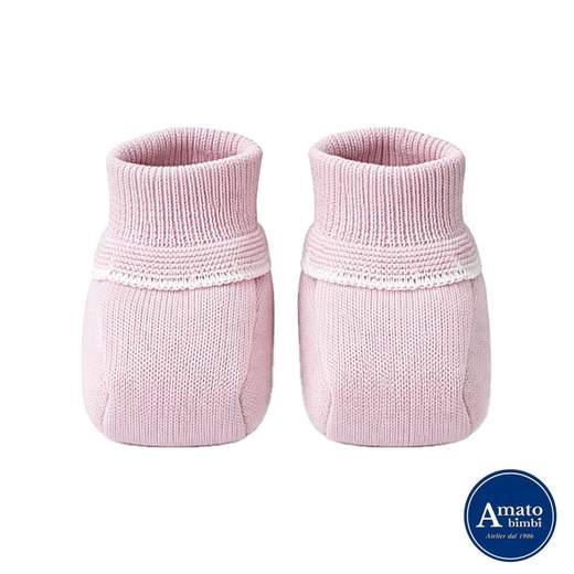 BebèMargot B09343 Scarpette