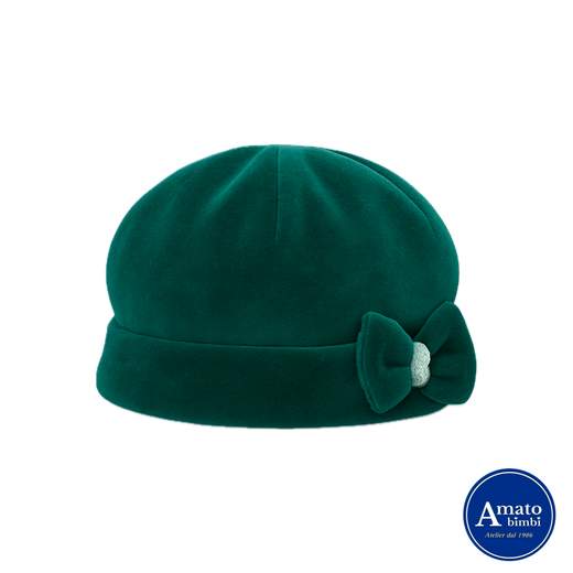 BebèMargot B04605 Cappellino