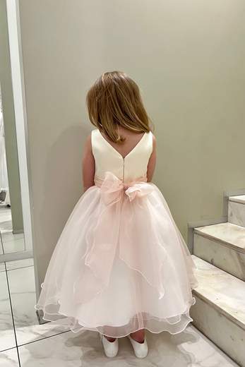 Les Petits Enfants OTTAVIA