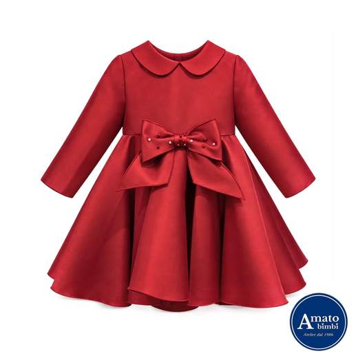 Bimbalò 6356 Rosso