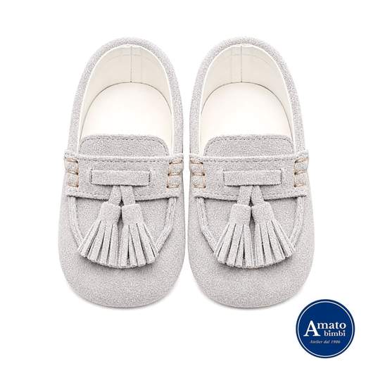Baby chic 238