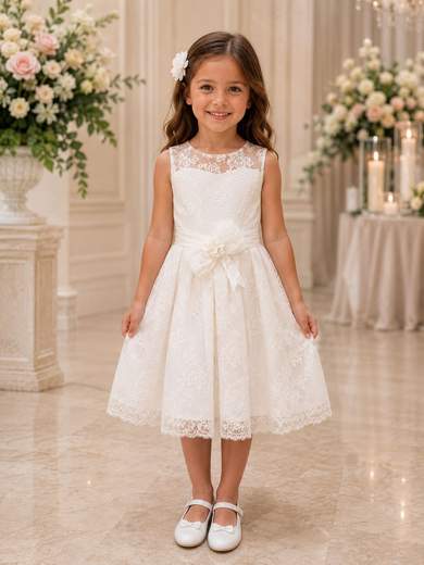 Bella Brilli BB2260