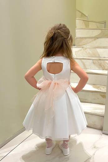 Bella Brilli 802454.