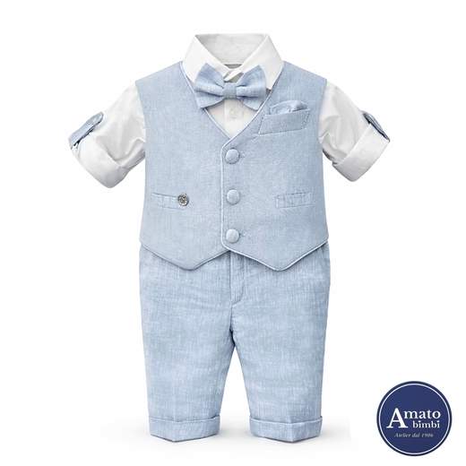 Les Petits Enfants CESARE Celeste