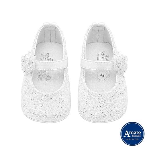 Baby Confort 1832