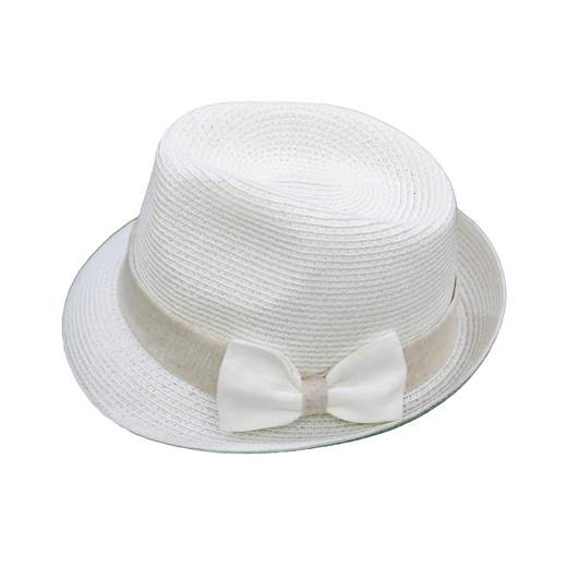 Les Petits Enfants 2020 Beige