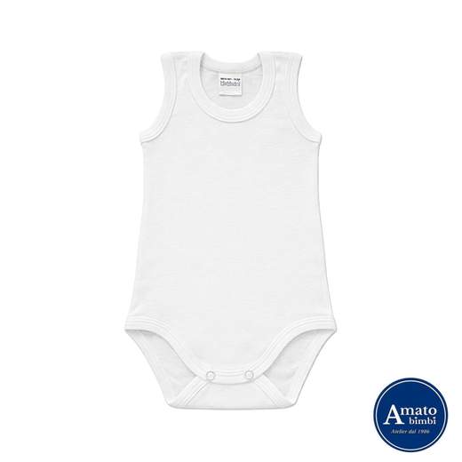 Amato bimbi Body 5