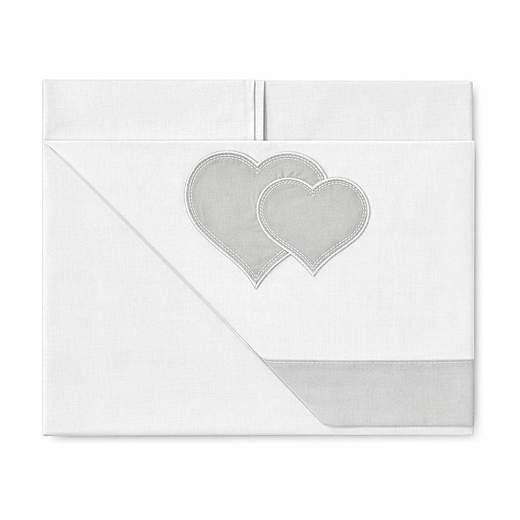 Coccole d'Oro 10187 cuore