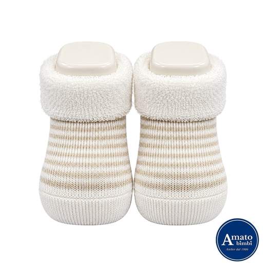 Amato bimbi 222