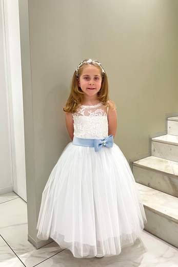 Les Petits Enfants DANIELA.