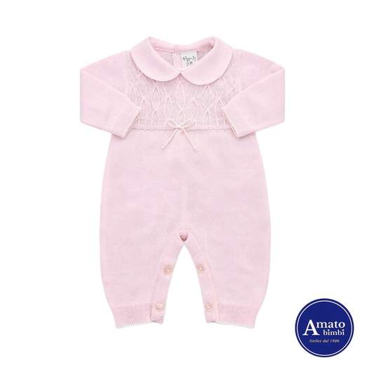 Pappa&Latte PAP26Z3031