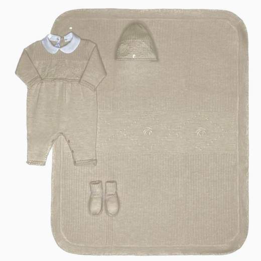 le coccone 1294 Coordinato