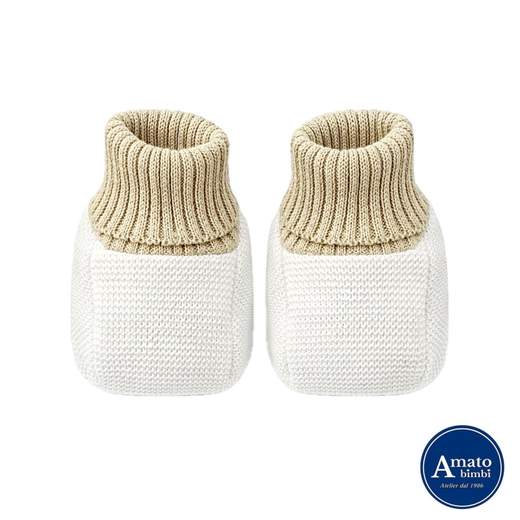 BebèMargot B09553 Scarpette