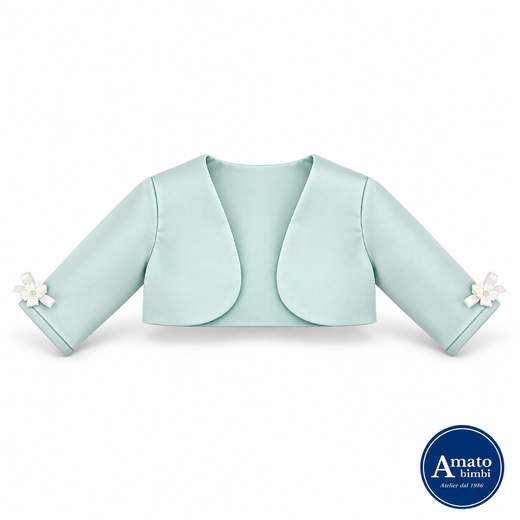 Les Petits Enfants BOLERO 2