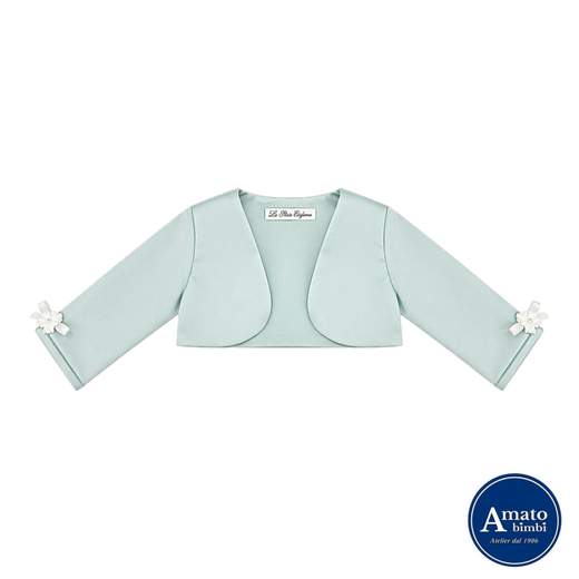 Les Petits Enfants BOLERO 2