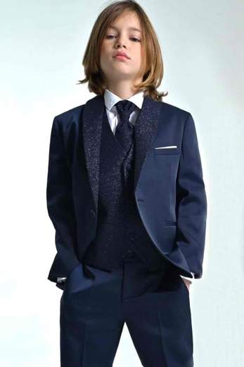 Bella Brilli 30112  Blu