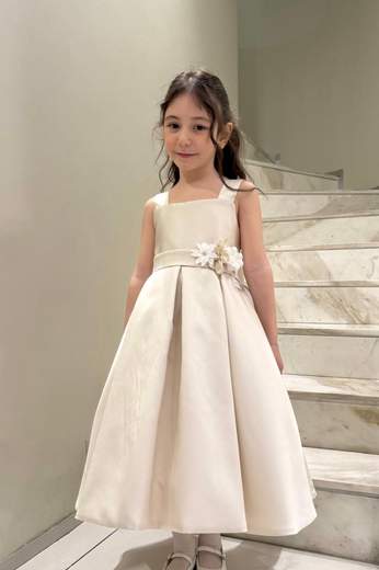 Les Petits Enfants IRENE