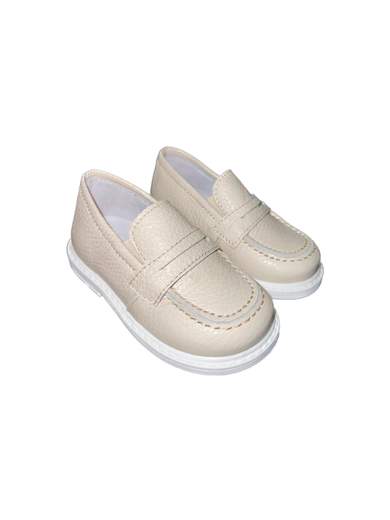 Mister Jerry 1002 beige