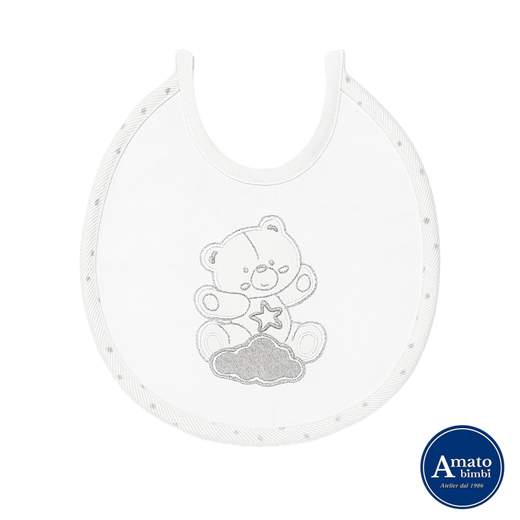 Amato bimbi Bavetta 03