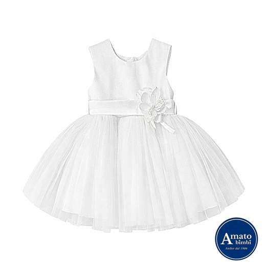 Bella Brilli BB2667