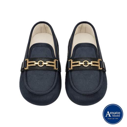 Ambarabà SM4159 Blu