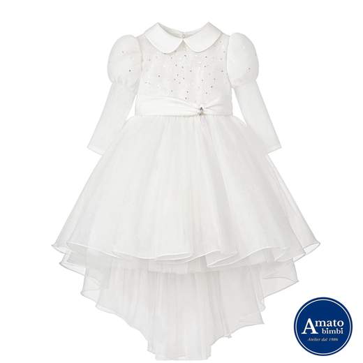 Les Petits Enfants ANTONIA