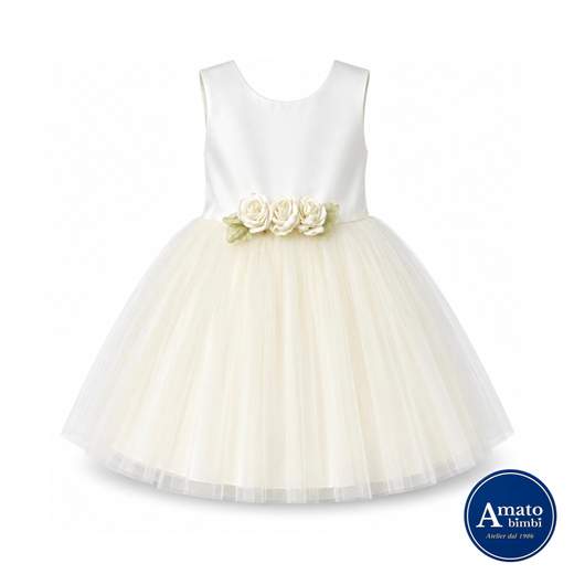 Bella Brilli BB2674