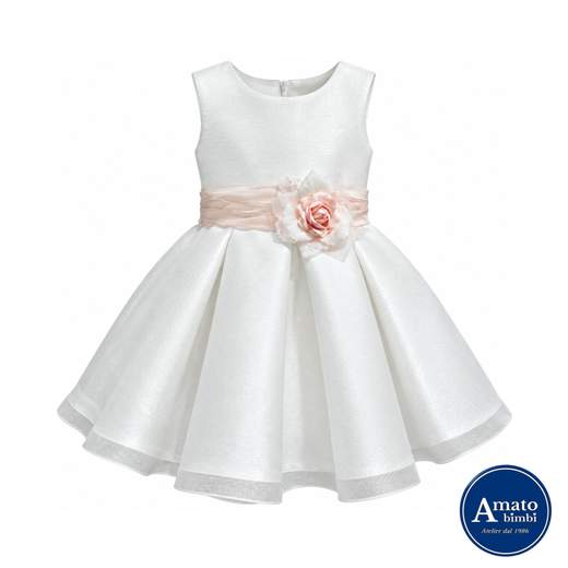 Bella Brilli 802454