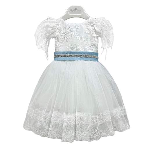 Les Petits Enfants VERONICA