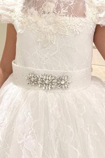 Les Petits Enfants LAURA