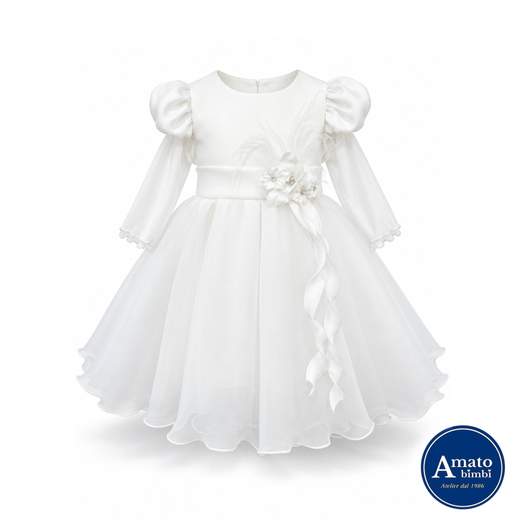 Les Petits Enfants NINA Lurex