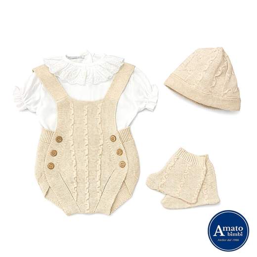 Nazareno Gabrielli 2044.