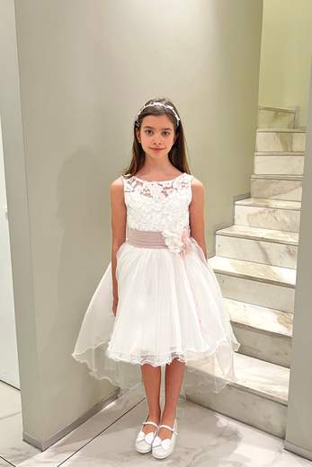 Les Petits Enfants SARA