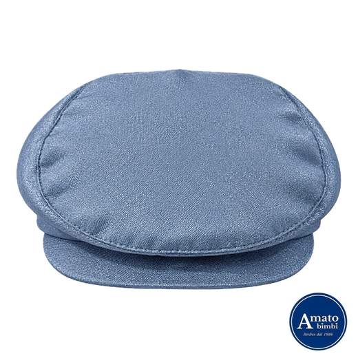Les Petits Enfants Coppola Avion Lurex
