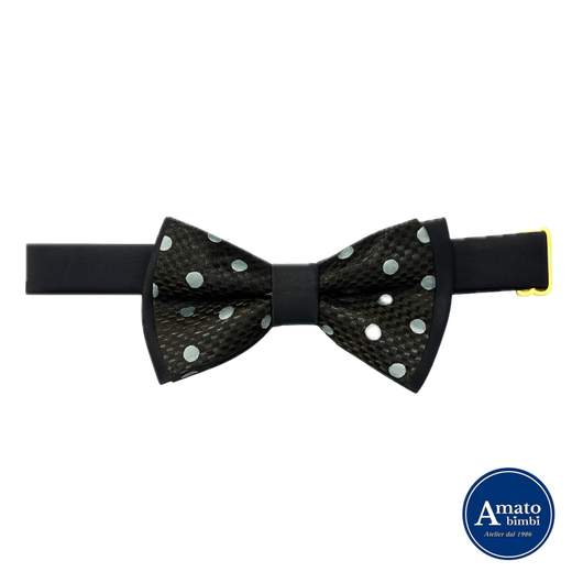 Amato bimbi Papillon 4