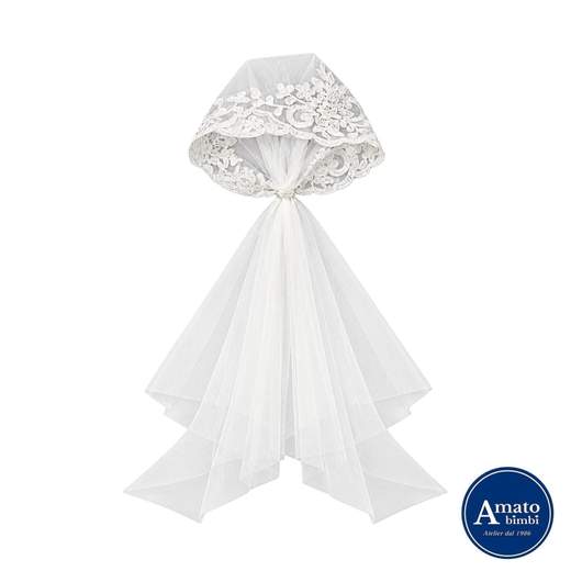 Les Petits Enfants Bandana 1