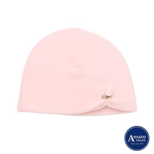 BebèMargot B04104 Cappellino