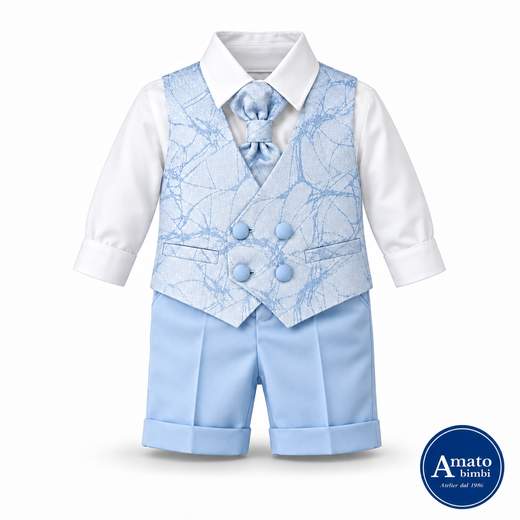 Pascal kids 26134