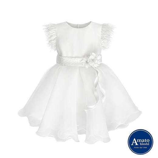 Les Petits Enfants PENELOPE.