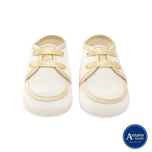 Ambarabà SM4183 Oro