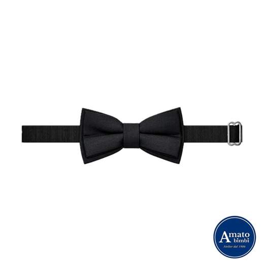 Amato bimbi Papillon 5