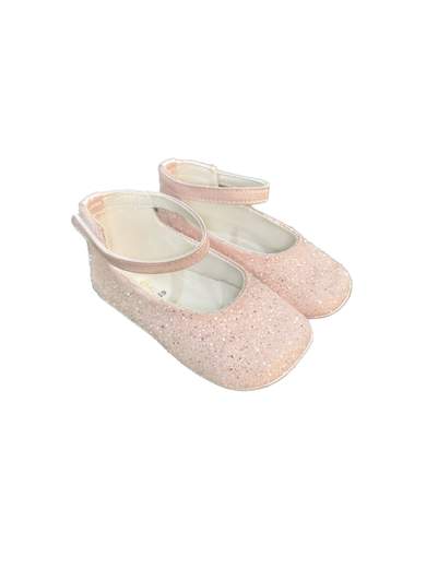 Baby Confort 1831