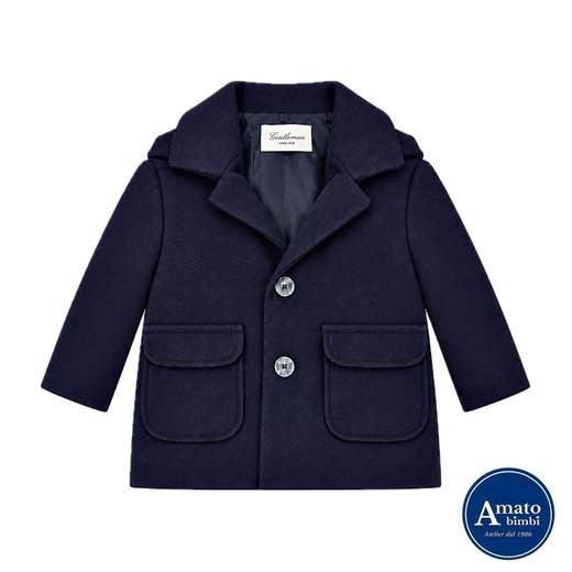 Gentlemen GM2319N
