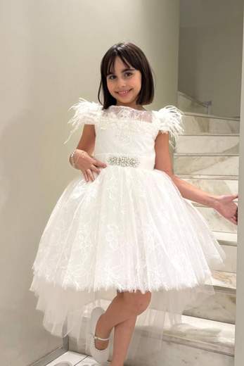 Les Petits Enfants LAURA